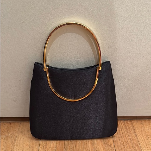 Jessica McClintock Purse - Picture 1 of 2